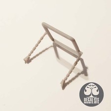 CITROEN DIANE - ROLL BAR