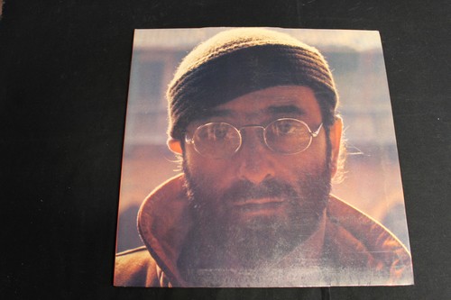 Lucio dalla same - -, (omonimo)