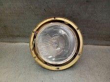 7701348113 FARO ANTERIORE