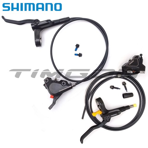Shimano mt201 ur300 - shimano, bl-mt201