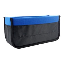 Inserto per custodia interna