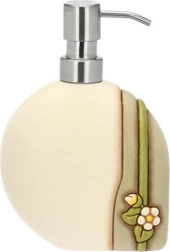 Dosa sapone ceramica - sapone,