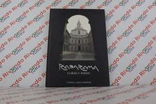 DANTE VECCHIATO RABARAMA