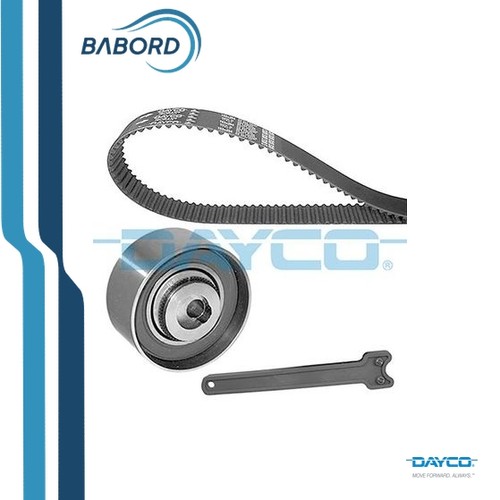 Dayco ktb466 kit - dayco, distribuzione