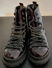 Stivaletti Ted Baker bambina