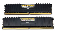 Corsair Vengeance LPX 16 GB