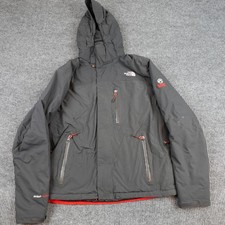 The north face summit series - the,