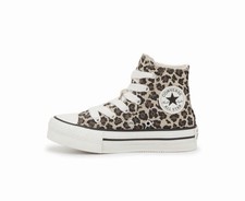 Converse chuck taylor all star - chuck,