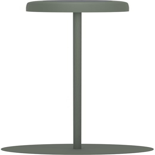 Lampada stelo energia - a, a