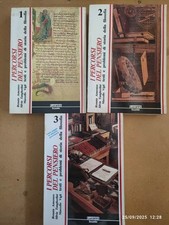 I PERCORSI DEL PENSIERO Testi e Problemi di Storia della Filosofia 3 Volumi