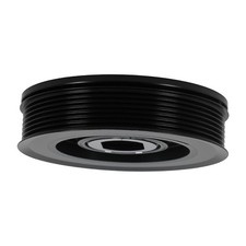 Puleggia Albero Motore for