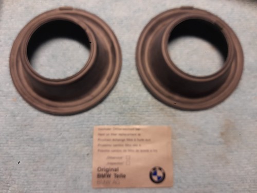 Membrana carburatore bing per - membrana,