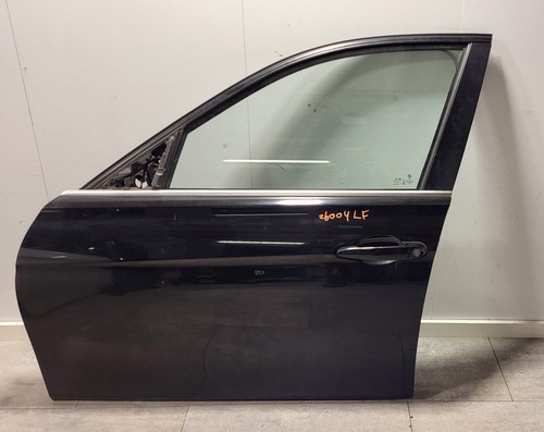 Bmw f31 320d 41009628763 - bmw, ,