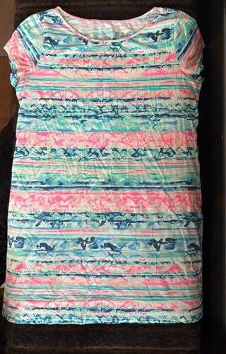 Abito donna lilly pulitzer - donna,