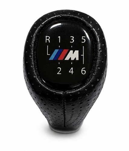 Pomello cambio bmw - bmw, 3