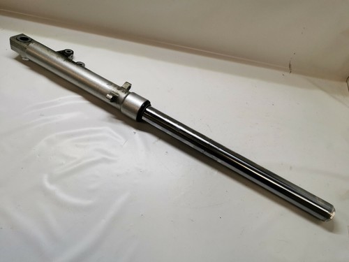 Tubo supporto sinistro moto - tubo,
