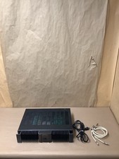 ROTEL RB-1050 120W 2CHANNEL