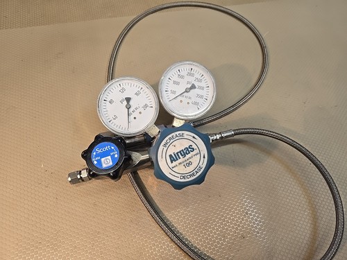 Airgas y11 244d - airgas®, y11-244d,