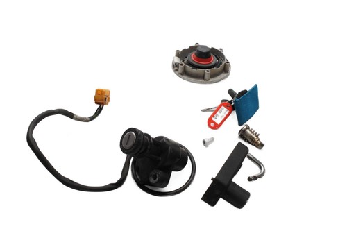 Bmw 1150 r21 0415 - 0415, 99-04