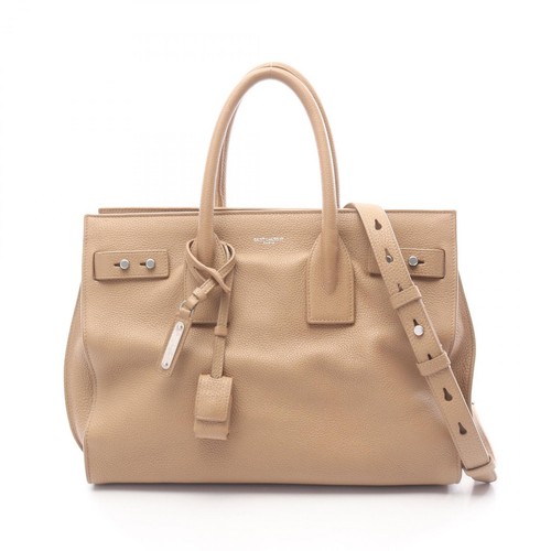 Borsa tracolla saint - borsa,