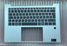 N93655-061  TASTIERA ITALIANA