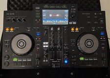 Pioneer xdj console - xdj-rr,