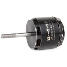 T-Motor AT5230-A 25-30CC 200Kv