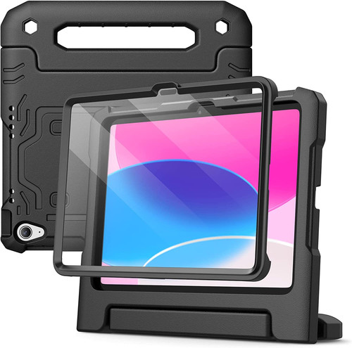 Custodia bambini per ipad - per,