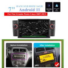 Unità testa GPS stereo