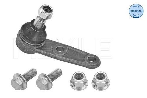 010 0000 meyle giunto di - 010,
