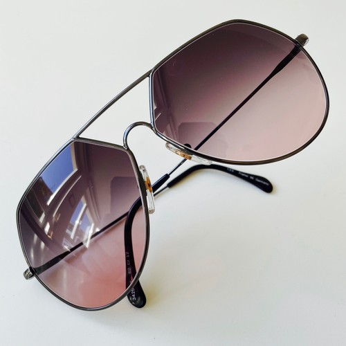 Occhiali sole vintage - sole,