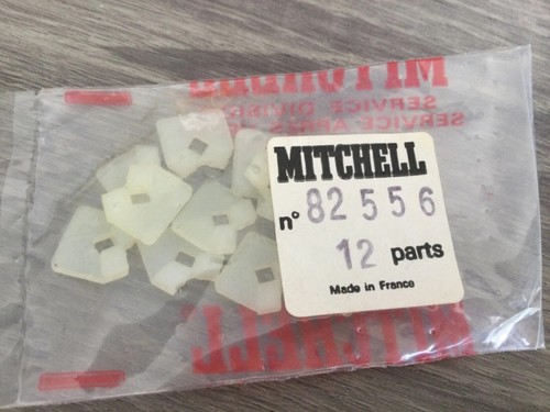 Mitchell mulinello bail stop - mitchell,