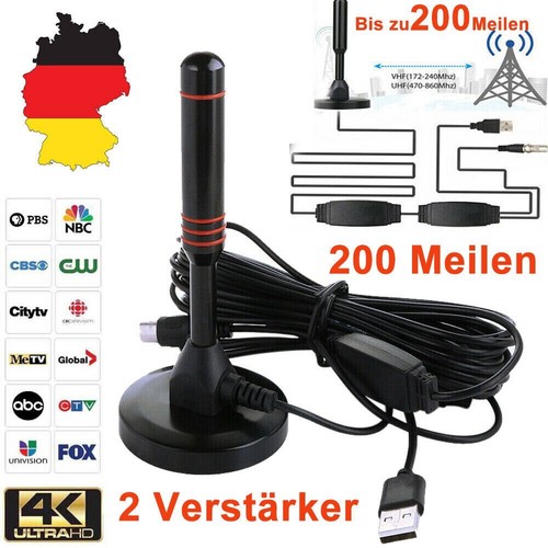 Antenna dvb full tv - dvb-t2,