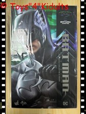 🔥 Figurina Hot Toys MMS593