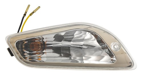 Freccia anteriore vespa s - freccia,