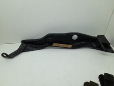 Traversa culla motore - culla,