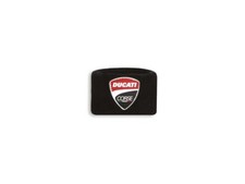 POLSINO SERBATOIO FLUIDO