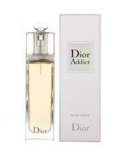 Dior Addict EDT 50ml/100ml Eau
