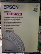 EPSON CARTA PATINATA A GETTO