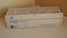 Toner Konica Minolta TN616