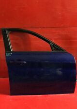 SPORTELLO PORTA PORTIERA ANTERIORE DX ALFA ROMEO GIULIA