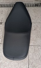 Sella Honda Sh 125-150 