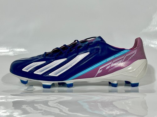 Adidas f50 adizero lea - fg,