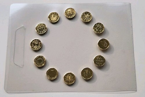 Paesi dell ue in 1 - il, dell'ue