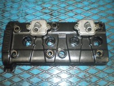 COPERCHIO VALVOLE TESTATA