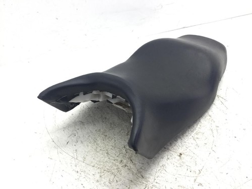 Sella saddle rifoderata - sella,
