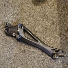 Ducati 796 Monster 2014 Set