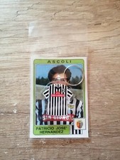 PORTACHIAVI MAGLIA ASCOLI OLIO