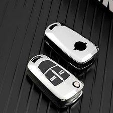 Chiave Cover Telecomando TPU