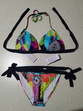 Bikini optical Calzedonia